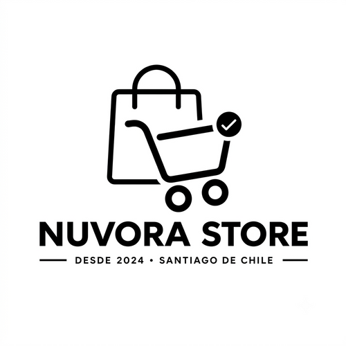 nuvora store